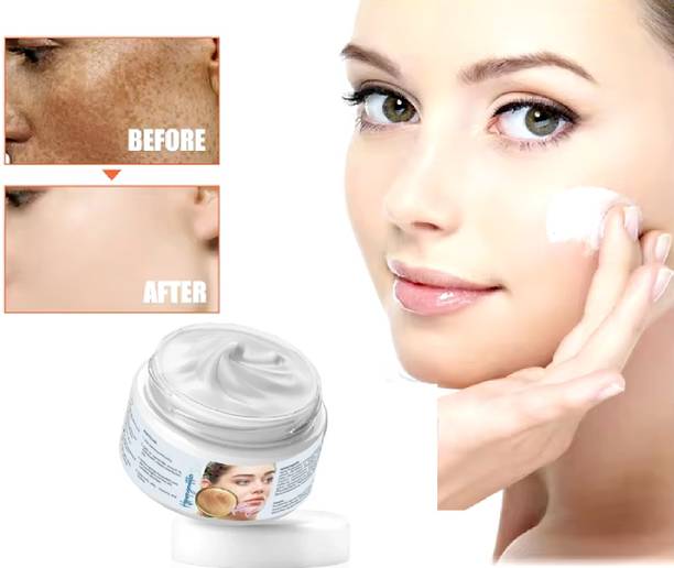 REIMICHI Hyperpigmentation Cream For Hyperpigmentation & Dark Spots Reduction for Women