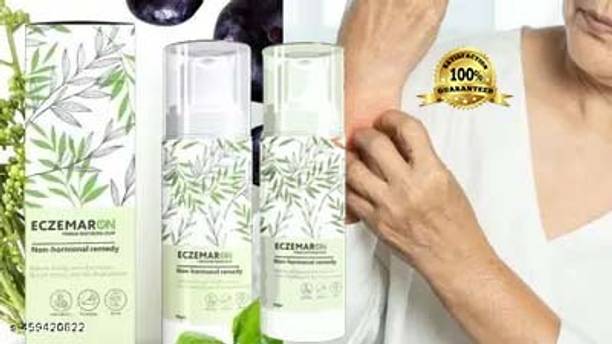 PekuNiary Skin allergy Itching Irritation all type of cream