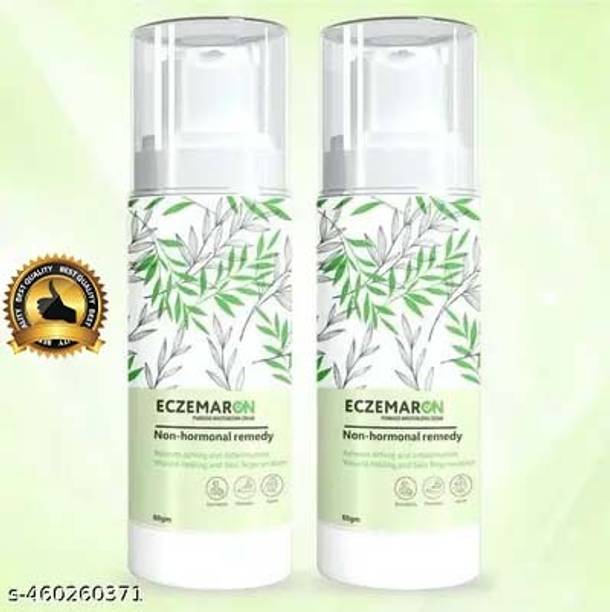INDO CHALLENGE Ringworm, itching, Eczema,Burn Mark, Foot Care & Skin Infection, Skin Tretment Men & Women