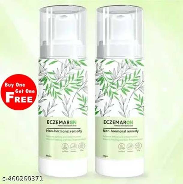 Latibule Deep Penetrating Anti-Fungal Cream for Maximum Relief from Fungal Rashes Men & Women