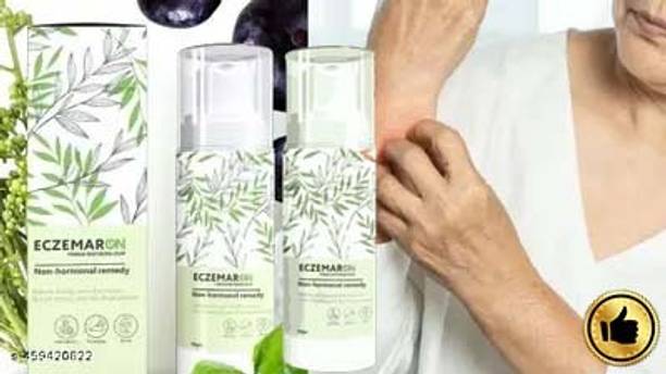 Latibule Anti-Fungal Cream for Immediate Relief from Itching, Redness,& Skin Irritation