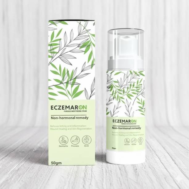 wynx Antifungal cream | Eczema Cream Non Hormonal Remedy Anti Fungal Spray