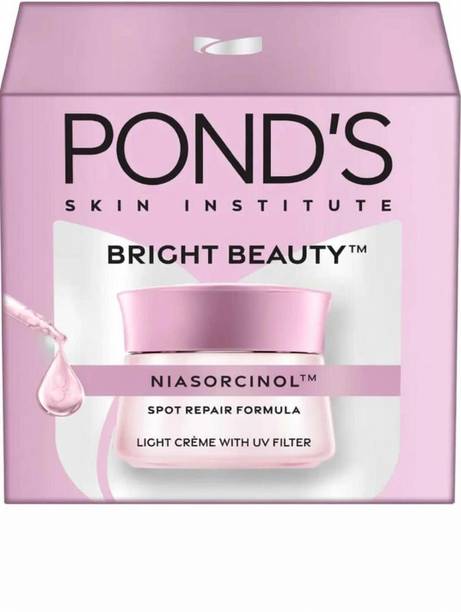 POND's Bright Beauty Anti-Spot Cream 50gm