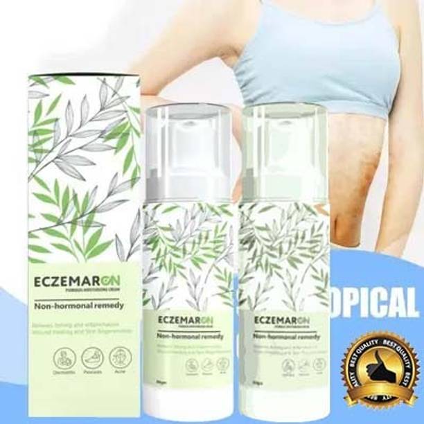 PekuNiary fungal Cream for Ringworm itching infection cream Ringworm itching Eczema cream