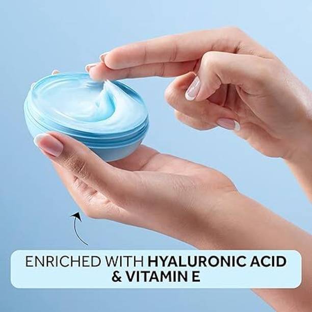 POND's SUPER LIGHT MOISTURIZER GEL 25ml + 10ml