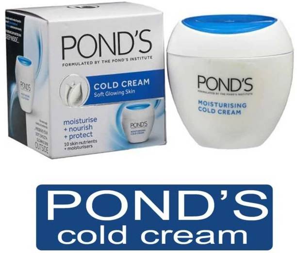 POND's PONDS COLD CREAM 55ML