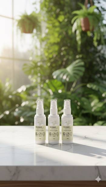 wynx Psoriasis & Eczema Treatment Cream – Herbal Moisturising & Healing Pack of 3