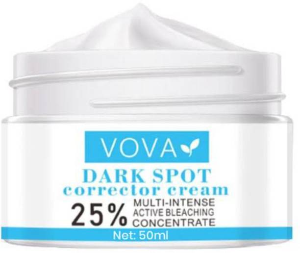 Urban Products Dark Spot Remover Cream For Brightening & Anti Aging Face Cream