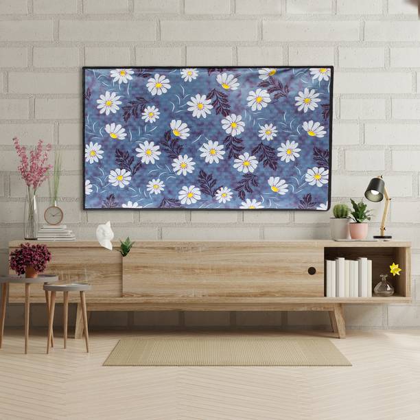 LITHARA Dust Proof Cover for 24 inch Lcd Cover - 24 In...