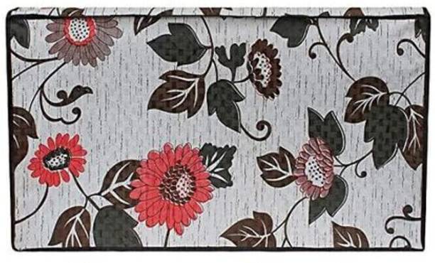 DADADEALS Dustproof Printed LED, LCD TV Cover 43inch Sc...