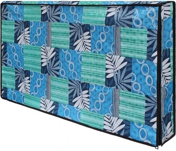 DADADEALS Dustproof PVC LED/LCD/Monitor TV Cover Suitable for All