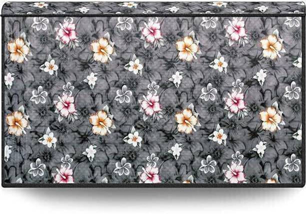DADADEALS Dustproof Printed LED, LCD TV Cover 43inch Sc...
