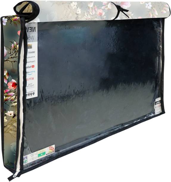 Mogne Fab FOR LED TV COVER for 32 inch LED TV COVER  - Led-Cvr-1pcs