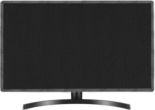 Palap Monitor Cover for 19.5 inch LED/LCD MONITOR COVER  - SP-M9-ACER19.5