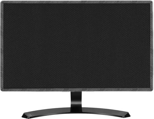 Palap Monitor Cover for 21.4 inch LCD / LED Monitor  - SP-M1-SAMSUNG21.5