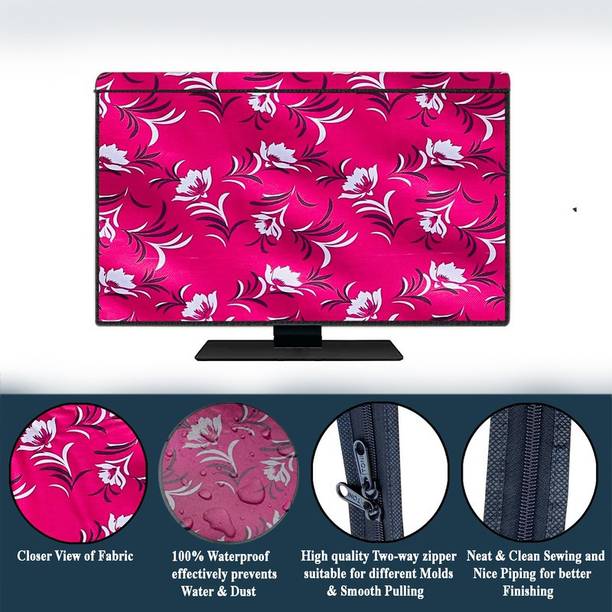 DREAMINDIANASSOCIATION Padded Cover, Dust Cover, etc. f...