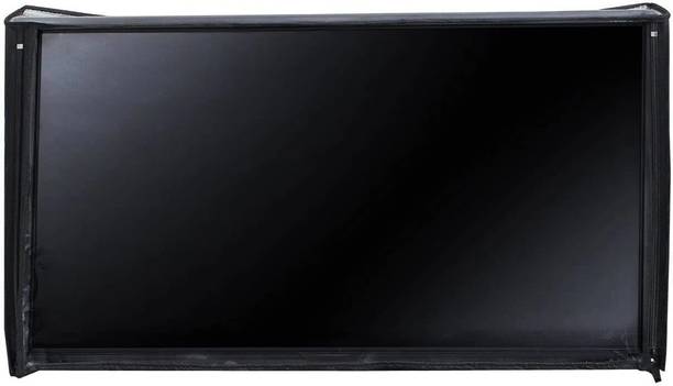 DADADEALS Dustproof Printed LED, LCD TV Cover 32inch Sc...