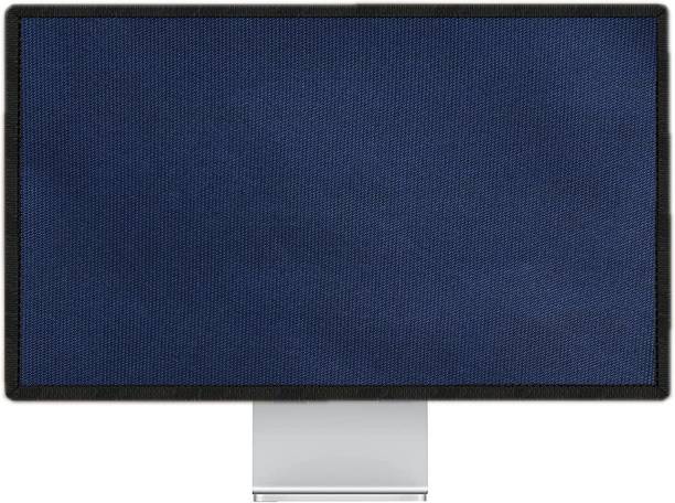 Palap Super Premium Dust Proof Monitor Cover for 27 inches Computer for 27 inch LED/LCD MONITOR COVER  - SP-M6-IMAC27