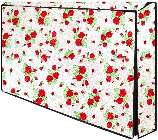 AAVYA UNIQUE FASHION 2 layer dust proof smart LED/ LCD ...