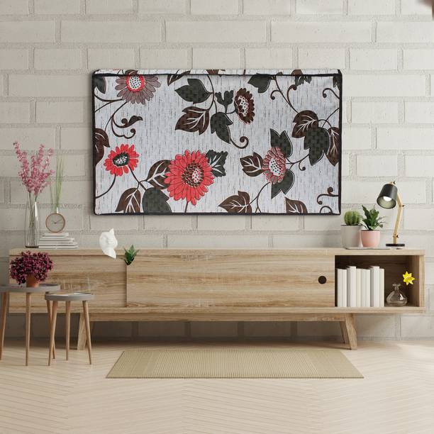 LITHARA Dust Proof Cover for 32 inch Lcd Cover - 32 In...