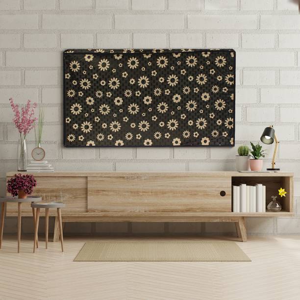 LITHARA Dust Proof Cover for 24 inch Lcd Cover - 24 In...