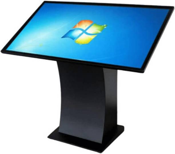 Uprisen Antraajaal 81.28 cm (32 inch) Full HD IPS Panel Monitor (32 Inch Digital screen kiosk)
