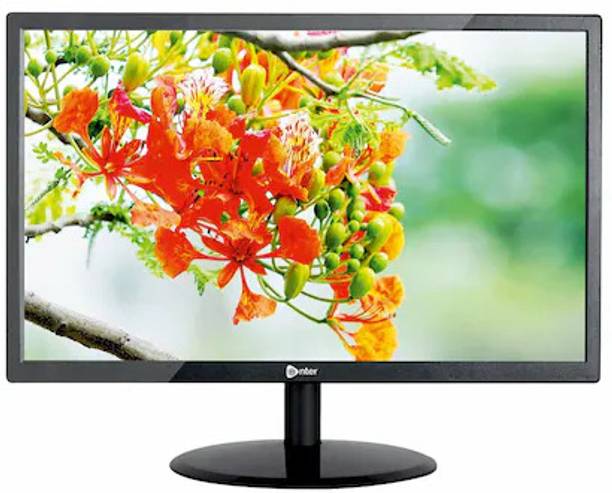 एंटर 55.88 cm (22 inch) HD TN पैनल गेमिंग मॉनिटर (22 INCH HDMI)