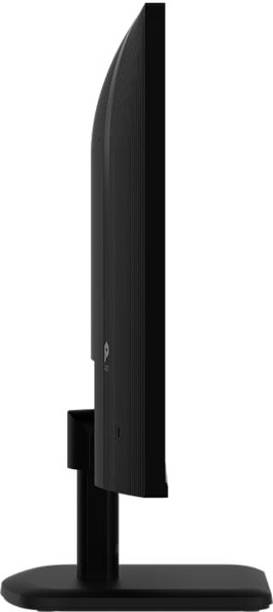 MSI 63.5 cm (25 inch) Full HD IPS Panel Gaming Monitor (MP251L E2)