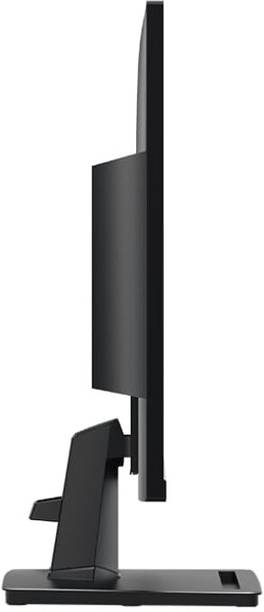 MSI 68.58 cm (27 inch) Full HD IPS Panel Gaming Monitor (MP275)