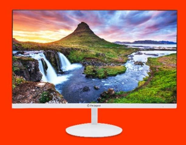Acer 80.01 cm (31.5 inch) Full HD LED Backlit IPS Panel Monitor (32SB2QA)