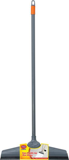 Chakaachak Floor Wiper