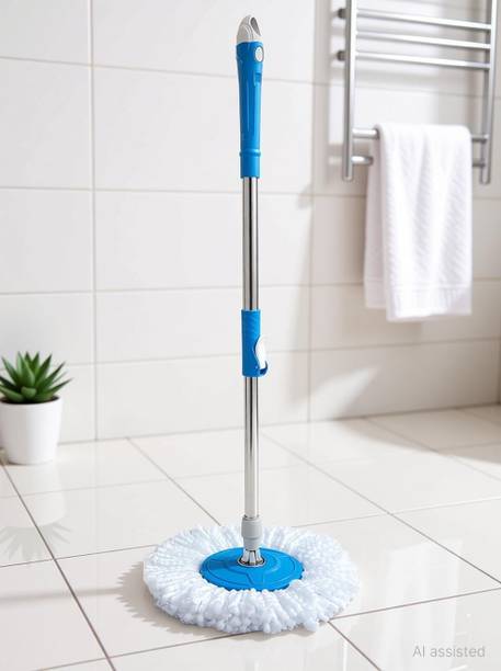 product-media-img