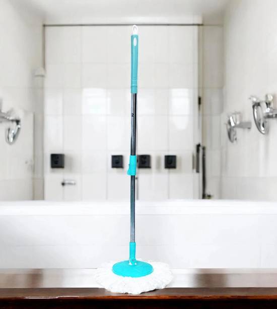 Ayush Mop_Cleaning_wipe_string_pc_1_HHC042 String Mop
