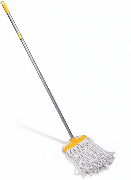 HIC YI 206 Wet & Dry Mop