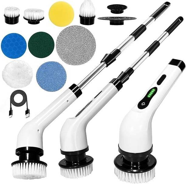 Tweeny 9 in 1 Mop Set