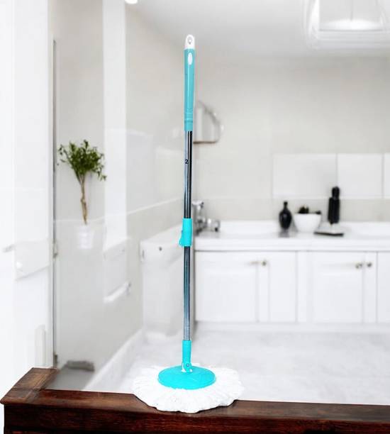 Ayush Mop_Cleaning_wipe_string_pc_1_HHC054 String Mop