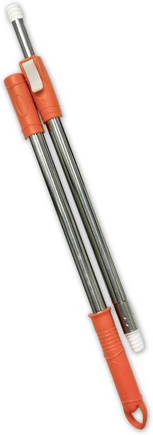 Chakaachak Chakaachak Mop Handle Mop Rod