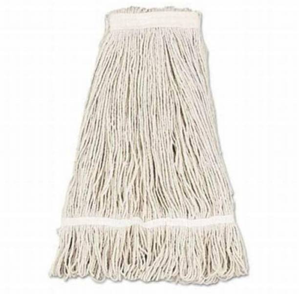 Niralasa Spin Magic Mopping, Round Shape Standard Size Refill