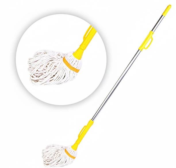 HIC YI 667 AI Wet & Dry Mop