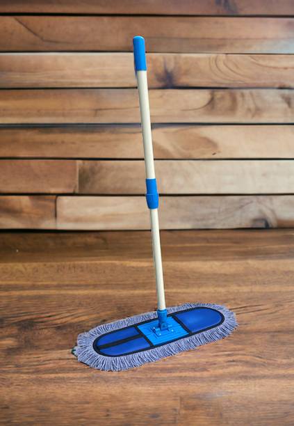 KUROXO Wet & Dry Mop
