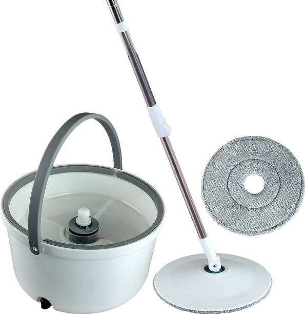 Primeway Wet & Dry Mop