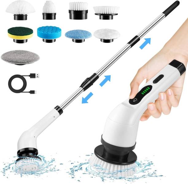 Qwiklick Mop Set