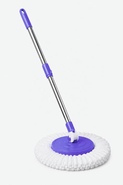 product-media-img
