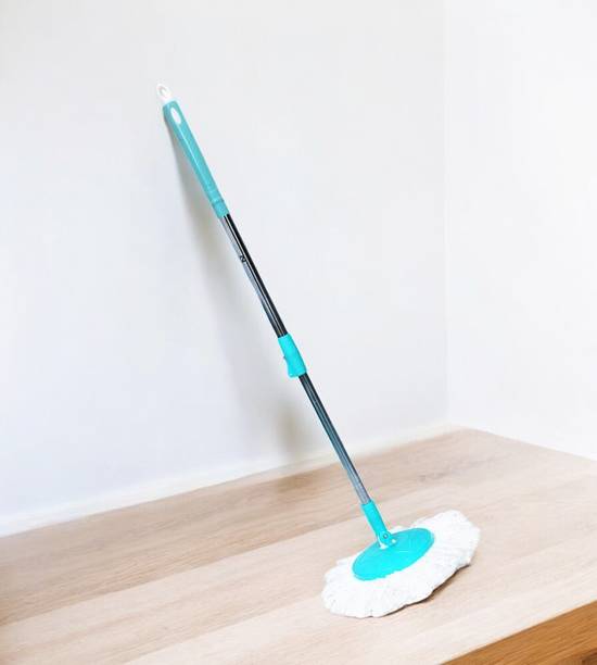 Ayush Mop_Cleaning_wipe_string_pc_1_HHC030 String Mop