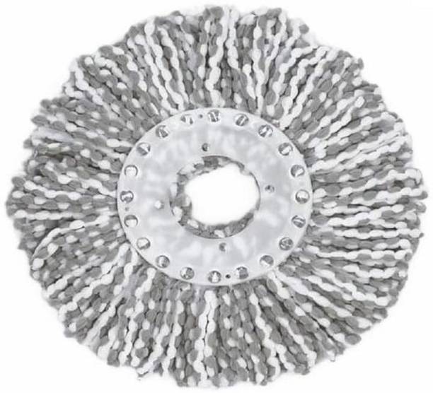 Niralasa Refill