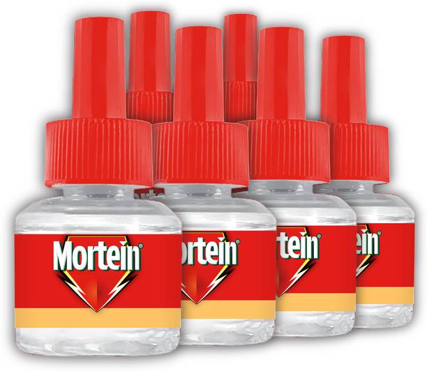 Mortein SmartPlus Mosquito Vaporiser Refill