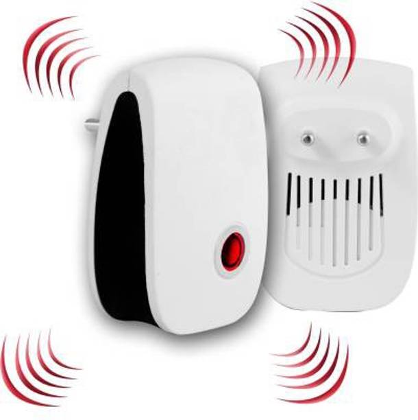 ApBright PR-1 Mosquito Vaporiser
