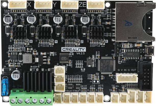 Creality 3D CR-200B Motherboard Motherboard