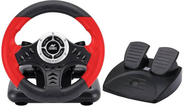 Ant Esports GW170  Motion Controller