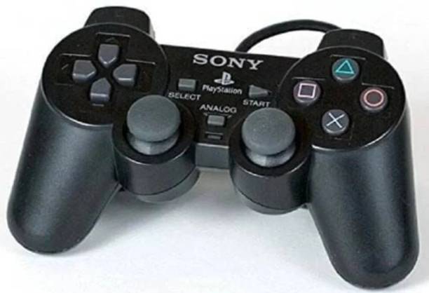 Balag enterprise Ps2 controller  Motion Controller